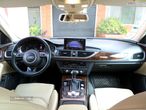 Audi A6 Allroad 3.0 BiTDi V6 quattro Exc.Tiptronic - 7