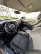 Mitsubishi Outlander 2.0 Intense Comfort 4WD CVT - 12