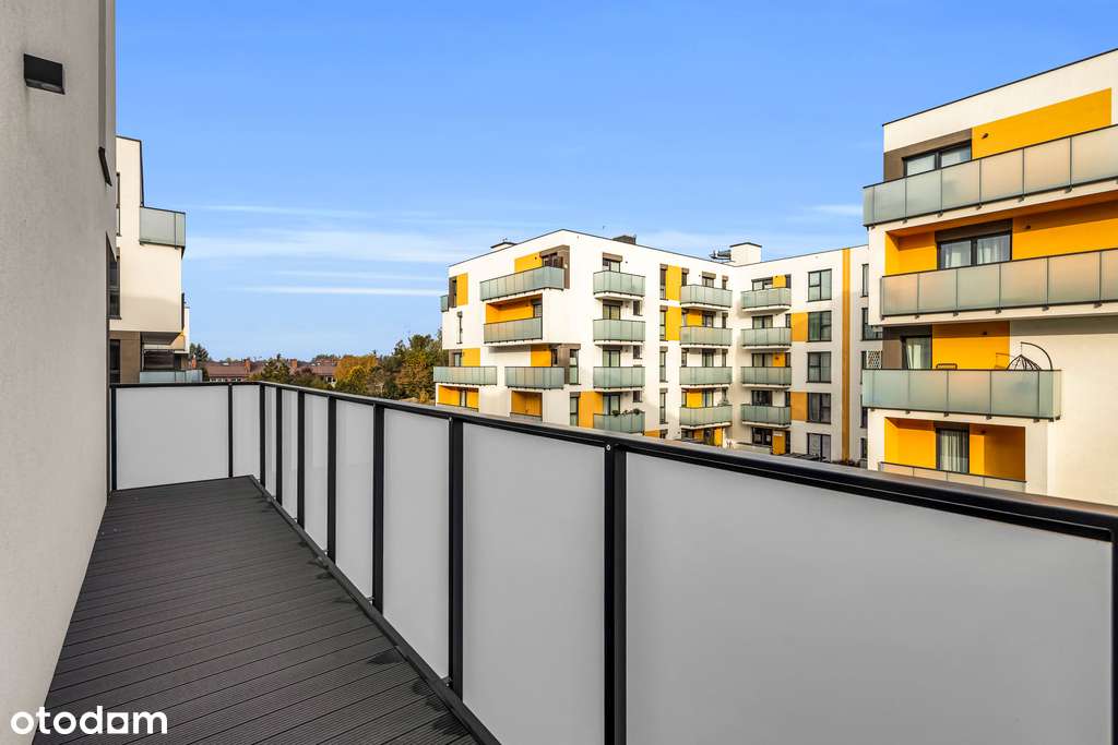 Przestronne 3 pokoje w świetnej lokalizacji-14