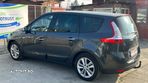 Renault Grand Scenic TCe 130 Luxe - 3