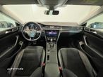 Volkswagen ARTEON 2.0 TDI DSG 4Motion Elegance - 7