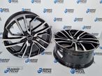 Jantes Audi A4 RS4 2020 em 20 - 4