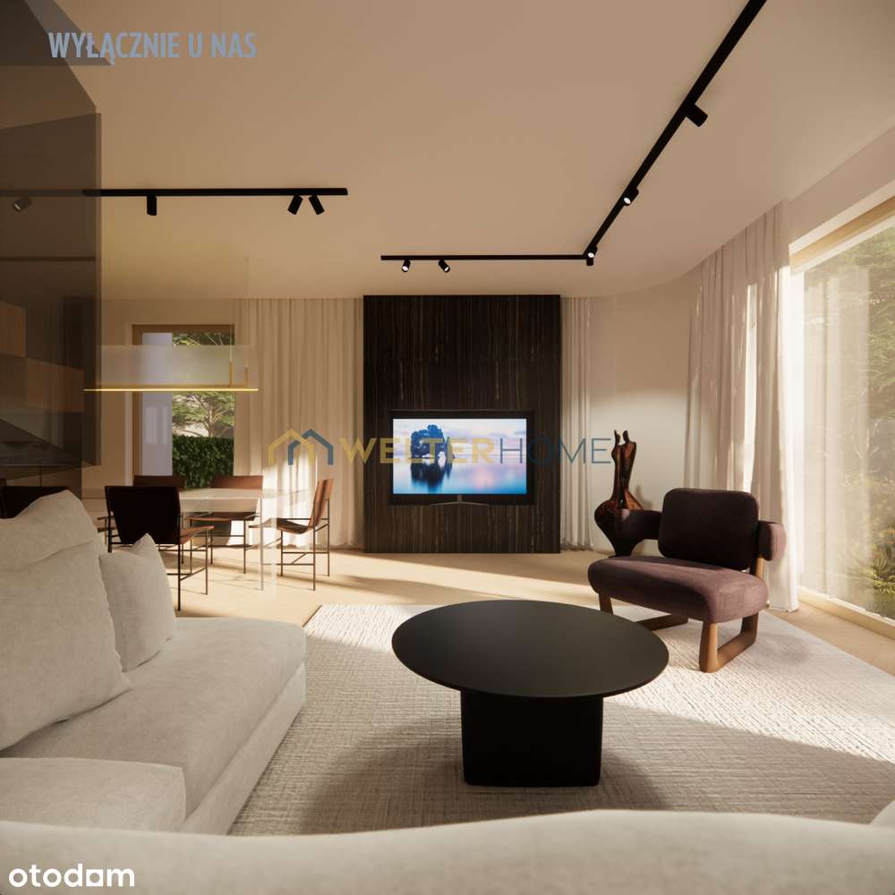 Przedsprzedaż! 2 domy Premium-7