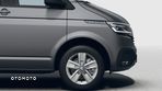 Volkswagen California - 6