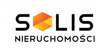 Solis Nieruchomości Logo