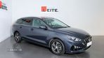 Hyundai i30 1.0 T-GDI Style - 1