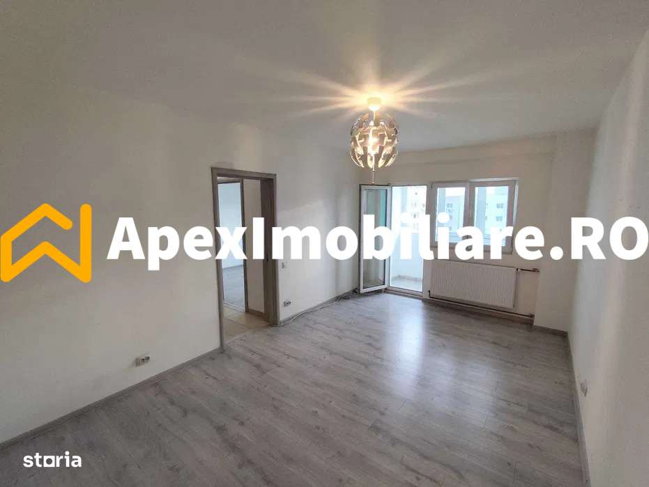 Apartament 2 camere de vanzare Campia Libertatii Bucuresti | ApexImobi