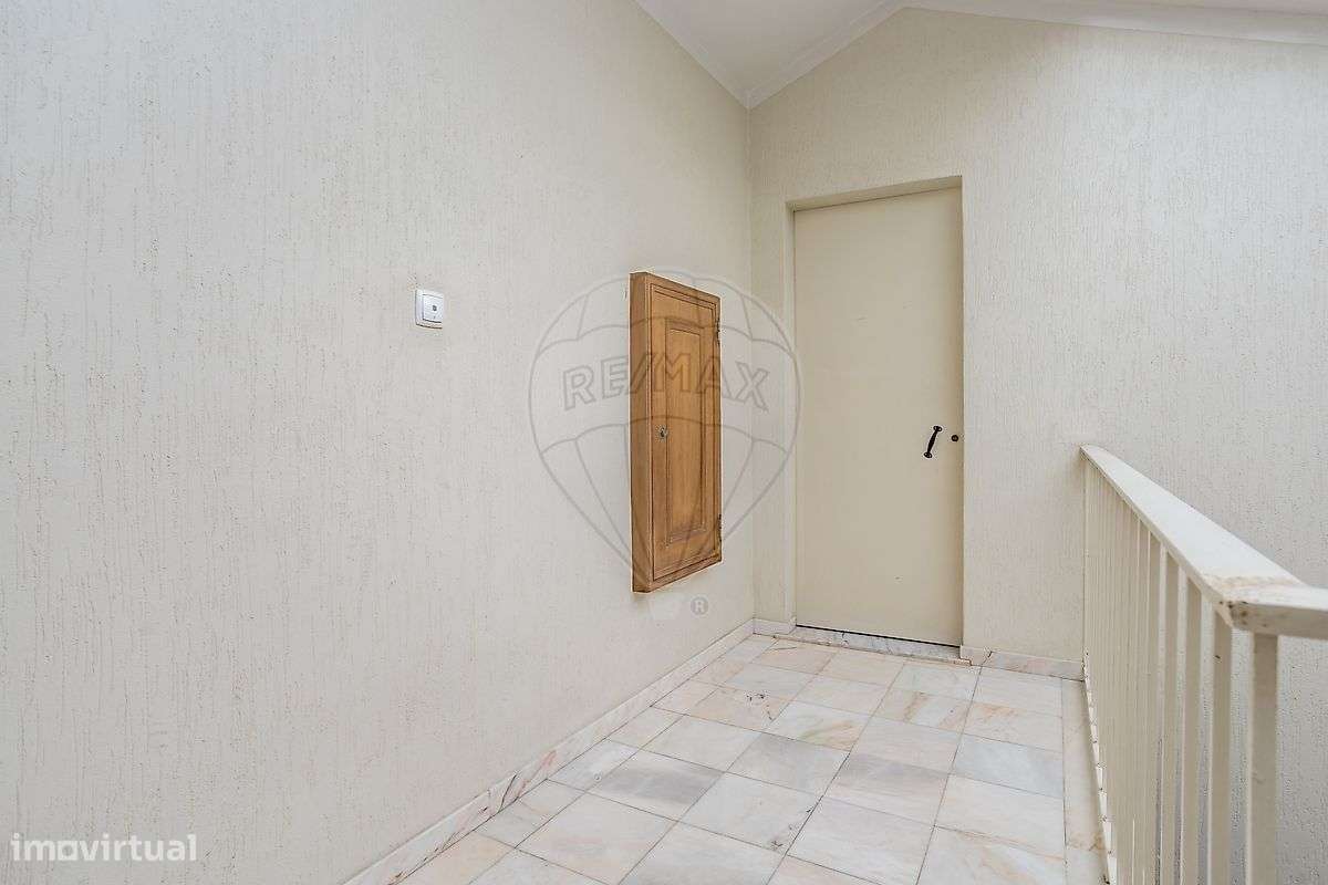 Apartamento T1 para venda-15