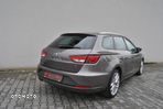 Seat Leon ST 2.0 TDI Start&Stop FR - 8