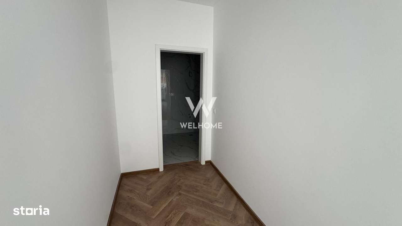 Apartament de vânzare – 3 camere, zonă centrală - Sibiu-6