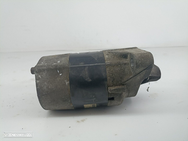 Motor De Arranque Renault Twingo I (C06_) - 2