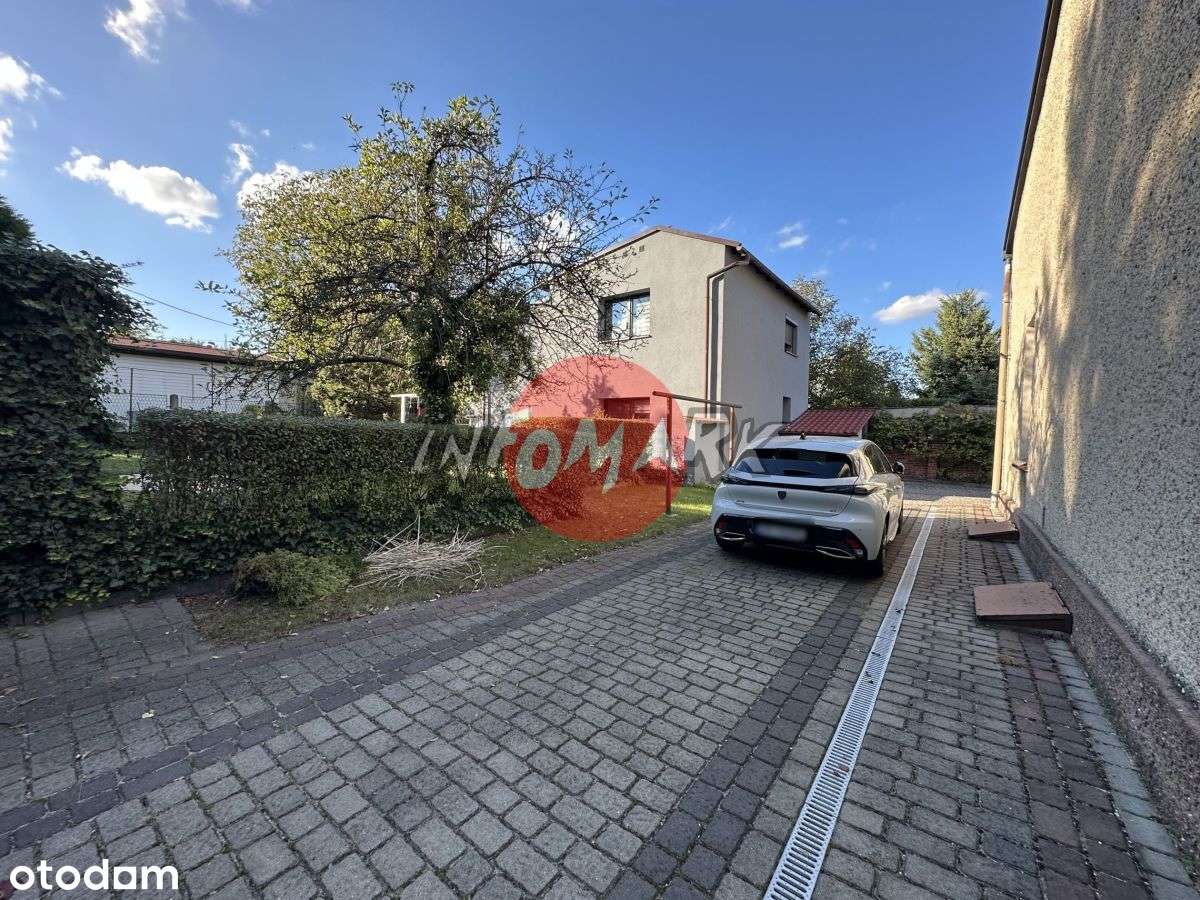 Doskonała Lokalizacja! Dom Sprzedaż Rybnik-19