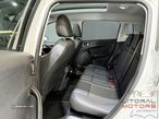 Peugeot 2008 1.2 PureTech GT Line EAT6 - 22