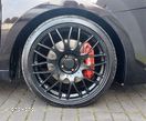 Alfa Romeo Mito TB 1.4 16V - 38