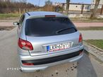 Peugeot 206 plus 206+ 1.4 HDI Presence - 13