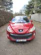 Peugeot 308 1.6 Premium Plus - 6