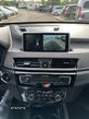 BMW X2 xDrive20d M Sport - 30