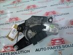 motoras stergator haion mercedes benz glk  x204  2010 2016 - 1