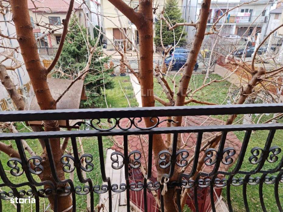 Apartament 2 Camere – Etaj 2, Lazu (Constanța)  Comision 0%-10