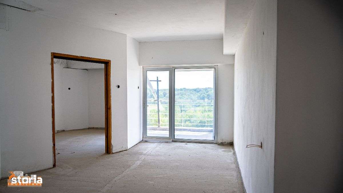 Snagov, Teren + Cladire de 4200 Mp, Utilitati, Ideal Investitie-8