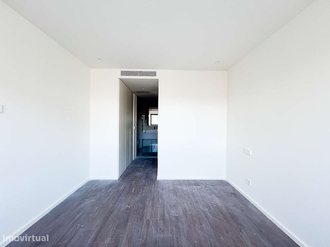 Apartamento, 107 m², Mafamude e Vilar do Paraíso-11