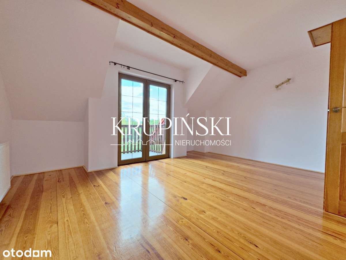 Dom, Brzozówka, 323,98m2, 6 pokoi, działka 1730 m2-19