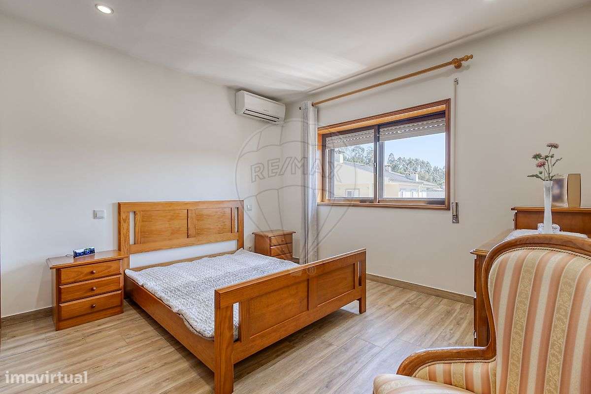 Apartamento T3 para venda-32