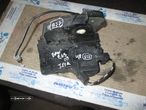 Fecho 27169239 BMW E65 2003 TE ELETRICO - 1