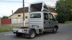 Iveco Daily - 4