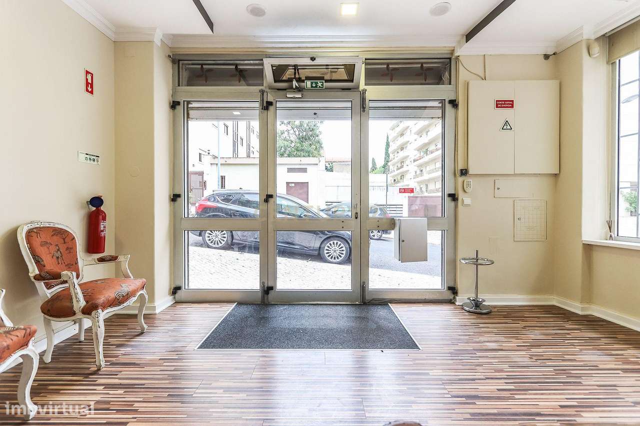 Oportunidade de negócio com mais de 7% de rentabilidade garantida | Ce - Grande imagem: 4/33