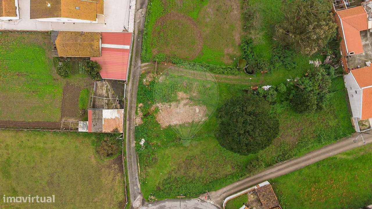 Terreno  para venda - Grande imagem: 5/20