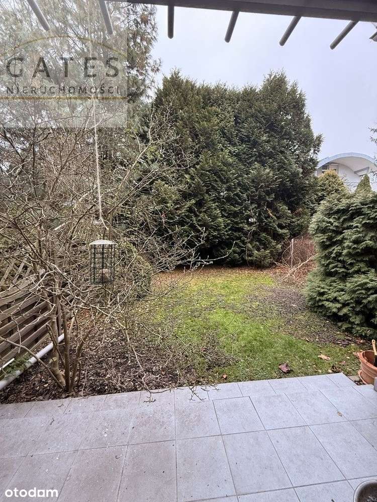 Dom z potencjałem w atrakcyjnej lokalizacji - Pełny obrazek: 5/20