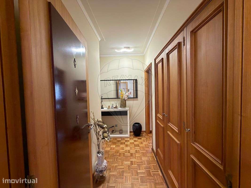 Apartamento T3 para venda-7