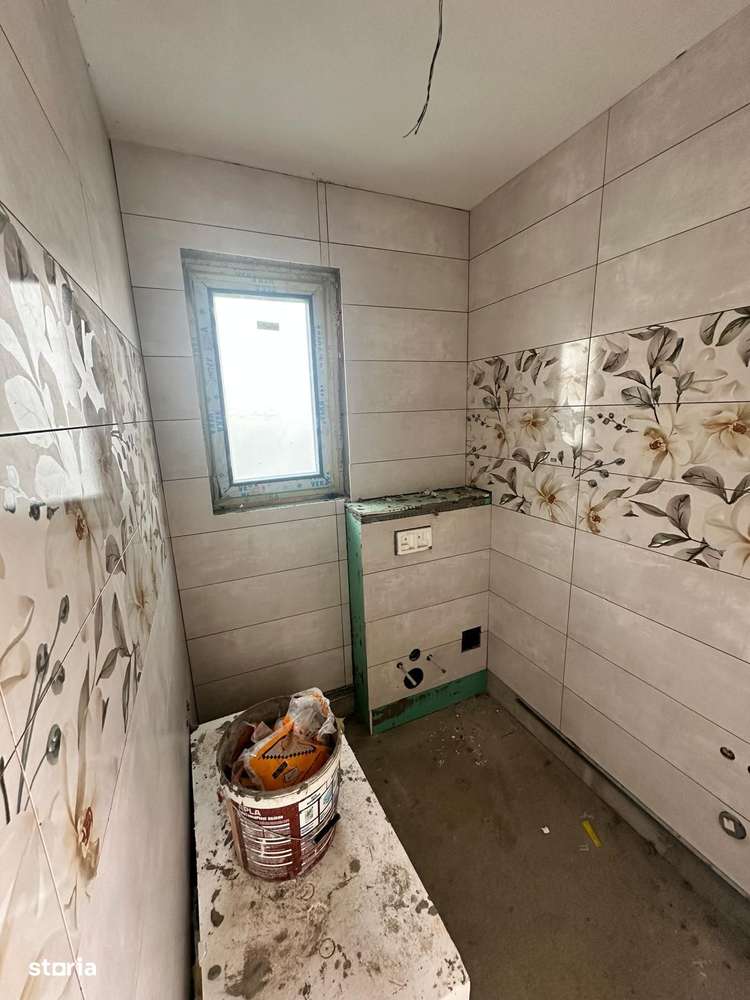 CASA DUPLEX - RATE LA DEZVOLTATOR, INCALZIRE PARDOSEALA, COMISION 0%-11