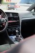 VW Golf GTI (BlueMotion ) DSG - 28