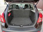 Opel Mokka 1.6 CDTI Cosmo S&S 4x4 - 12