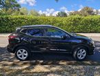 Nissan Qashqai 1.5 dCi N-Connecta Business - 5