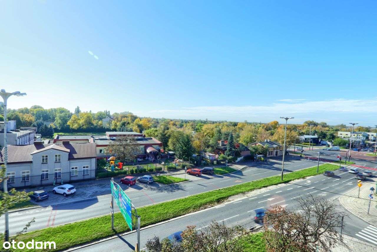 Mieszkanie z możliwością podziału na dwa lokale-13