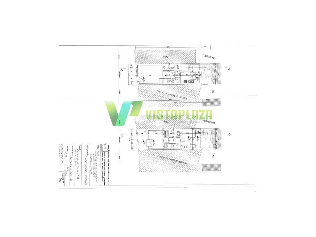 Talho em Funcionamento no Centro da Cidade Portimão - Loja Totalmen...-23