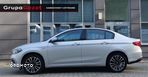 Fiat Tipo - 14