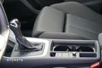 Audi Q3 35 TDI S Line S tronic - 22