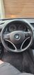 BMW X1 xDrive18d - 19