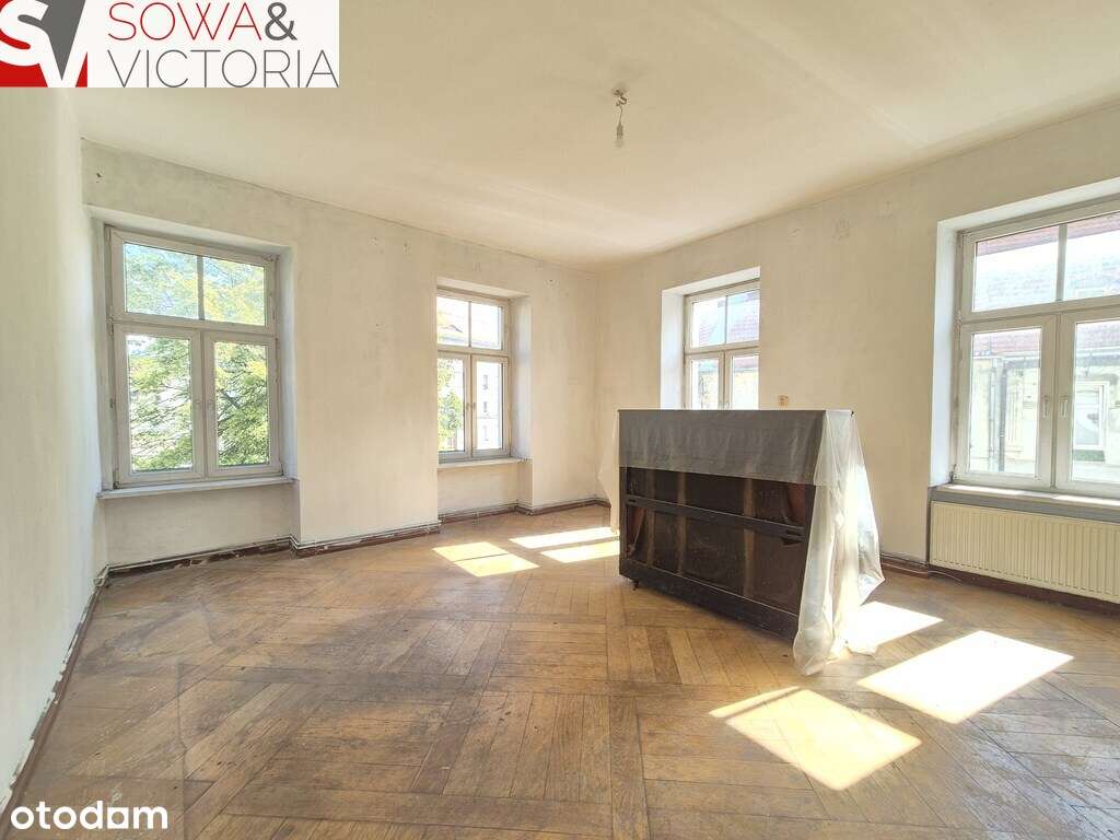 Appartement 3 kamers, 103 m²