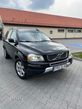 Volvo XC 90 D5 AWD Executive - 2