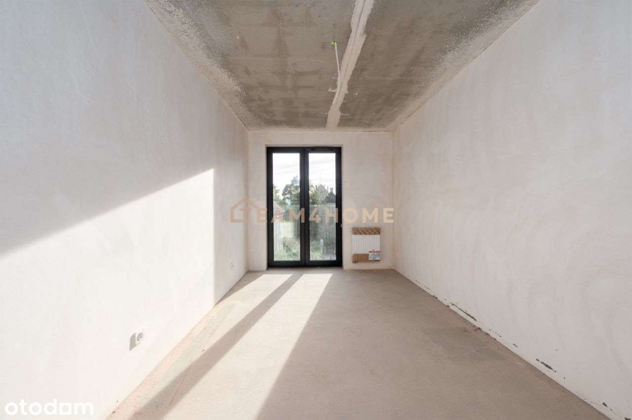 Wyjątkowa przestrzeń w sercu Miasta - Pełny obrazek: 5/17