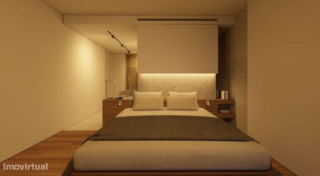 Venda Apartamento - Grande imagem: 4/13