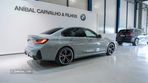 BMW 330 d Pack M Auto - 37