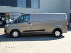 Ford Transit Custom Van L2 Trend 130KM - 2