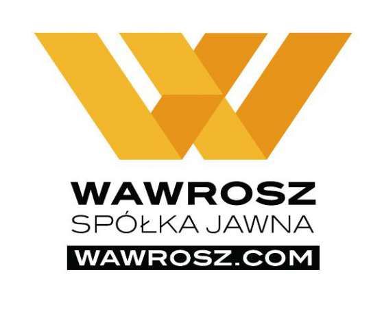 WAWROSZ.COM- Opel, Subaru, Yamaha, Samochody używane. logo