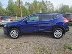 Nissan Qashqai 1.2 DIG-T Acenta - 4